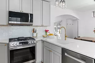 5047 Drew Ave S, Minneapolis, MN 55410 - Photo 15