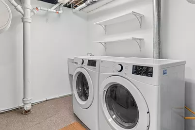 5047 Drew Avenue S, Minneapolis, MN 55410 - Photo 33