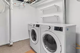 5047 Drew Ave S, Minneapolis, MN 55410 - Photo 33