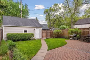 5047 Drew Ave S, Minneapolis, MN 55410 - Photo 35