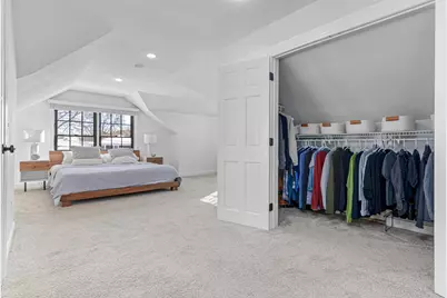 5047 Drew Avenue S, Minneapolis, MN 55410 - Photo 21