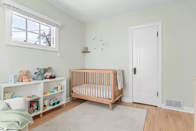 5047 Drew Avenue S, Minneapolis, MN 55410 - Photo 19