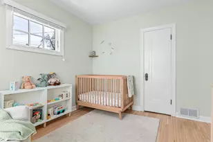 5047 Drew Ave S, Minneapolis, MN 55410 - Photo 19