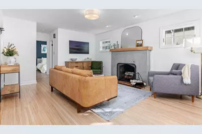 5047 Drew Avenue S, Minneapolis, MN 55410 - Photo 3