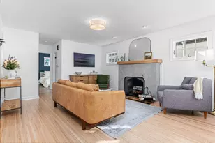 5047 Drew Ave S, Minneapolis, MN 55410 - Photo 3