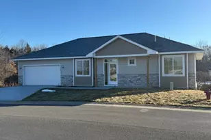 31079 Magnolia Ridge Way, Lindstrom, MN 55045 - Photo 1