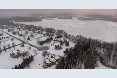 25254 Firefly Avenue, Wyoming, MN 55092 - Photo 41