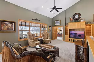 25254 Firefly Ave, Wyoming, MN 55092 - Photo 13