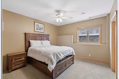 25254 Firefly Avenue, Wyoming, MN 55092 - Photo 29