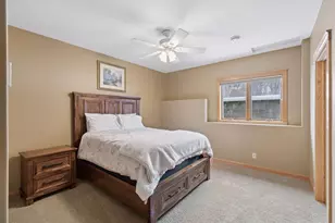 25254 Firefly Ave, Wyoming, MN 55092 - Photo 29