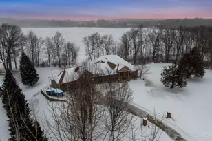 25254 Firefly Ave, Wyoming, MN 55092 - Photo 37