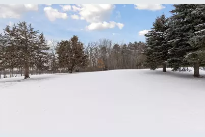 25254 Firefly Avenue, Wyoming, MN 55092 - Photo 39