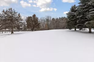 25254 Firefly Ave, Wyoming, MN 55092 - Photo 39