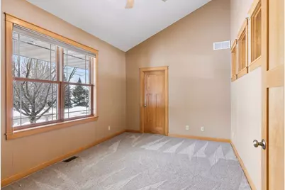 25254 Firefly Avenue, Wyoming, MN 55092 - Photo 21