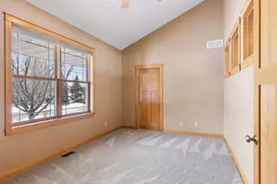 25254 Firefly Ave, Wyoming, MN 55092 - Photo 21