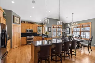 25254 Firefly Ave, Wyoming, MN 55092 - Photo 5