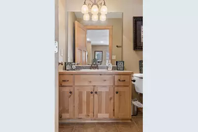 25254 Firefly Avenue, Wyoming, MN 55092 - Photo 31