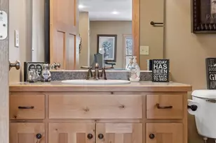 25254 Firefly Ave, Wyoming, MN 55092 - Photo 31