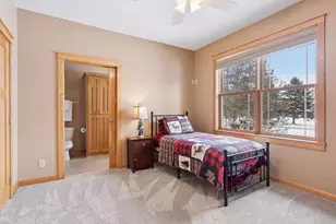 25254 Firefly Ave, Wyoming, MN 55092 - Photo 19