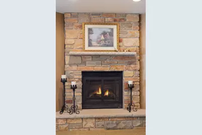 25254 Firefly Avenue, Wyoming, MN 55092 - Photo 25