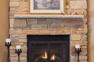 25254 Firefly Ave, Wyoming, MN 55092 - Photo 25