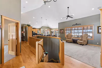 25254 Firefly Avenue, Wyoming, MN 55092 - Photo 3