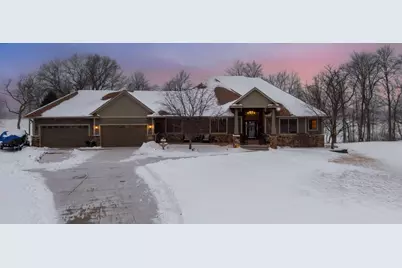 25254 Firefly Avenue, Wyoming, MN 55092 - Photo 35