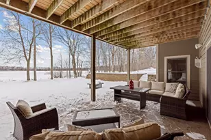 25254 Firefly Ave, Wyoming, MN 55092 - Photo 33