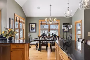 25254 Firefly Ave, Wyoming, MN 55092 - Photo 11