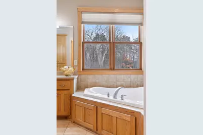 25254 Firefly Avenue, Wyoming, MN 55092 - Photo 17