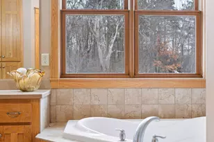 25254 Firefly Ave, Wyoming, MN 55092 - Photo 17