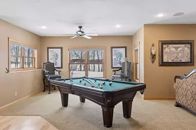 25254 Firefly Avenue, Wyoming, MN 55092 - Photo 27