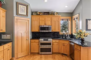 25254 Firefly Ave, Wyoming, MN 55092 - Photo 7