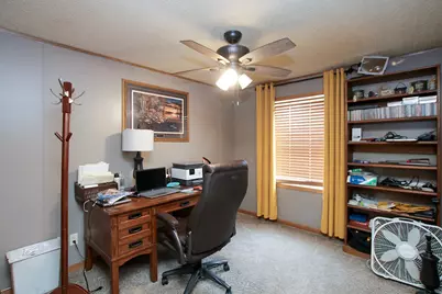 16352 Irvine Avenue NW, Clearwater, MN 55320 - Photo 21