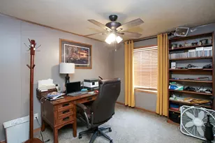 16352 Irvine Ave NW, Clearwater, MN 55320 - Photo 21