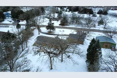 16352 Irvine Avenue NW, Clearwater, MN 55320 - Photo 31