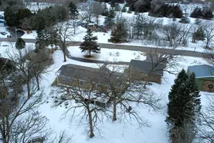 16352 Irvine Ave NW, Clearwater, MN 55320 - Photo 31