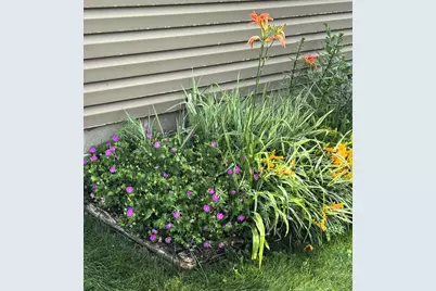 16352 Irvine Avenue NW, Clearwater, MN 55320 - Photo 41