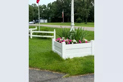 16352 Irvine Avenue NW, Clearwater, MN 55320 - Photo 39