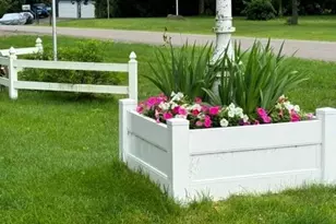 16352 Irvine Ave NW, Clearwater, MN 55320 - Photo 39