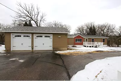 16352 Irvine Avenue NW, Clearwater, MN 55320 - Photo 23