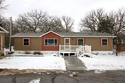 16352 Irvine Avenue NW, Clearwater, MN 55320 - Photo 5