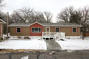 16352 Irvine Ave NW, Clearwater, MN 55320 - Photo 5