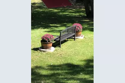 16352 Irvine Avenue NW, Clearwater, MN 55320 - Photo 35