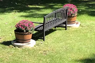 16352 Irvine Ave NW, Clearwater, MN 55320 - Photo 35