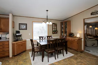 16352 Irvine Avenue NW, Clearwater, MN 55320 - Photo 13