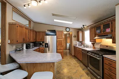 16352 Irvine Avenue NW, Clearwater, MN 55320 - Photo 11