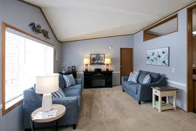 16352 Irvine Avenue NW, Clearwater, MN 55320 - Photo 9