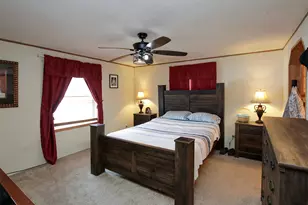 16352 Irvine Ave NW, Clearwater, MN 55320 - Photo 15