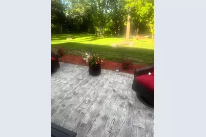 16352 Irvine Avenue NW, Clearwater, MN 55320 - Photo 45